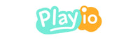 Aqua Sink PLAYIO - Play Sink with Electric Water Pump for Kids 3+
