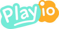 PLAYIO